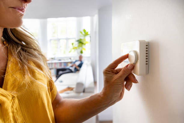 Best Ductless HVAC repair  in Chester Heights, PA