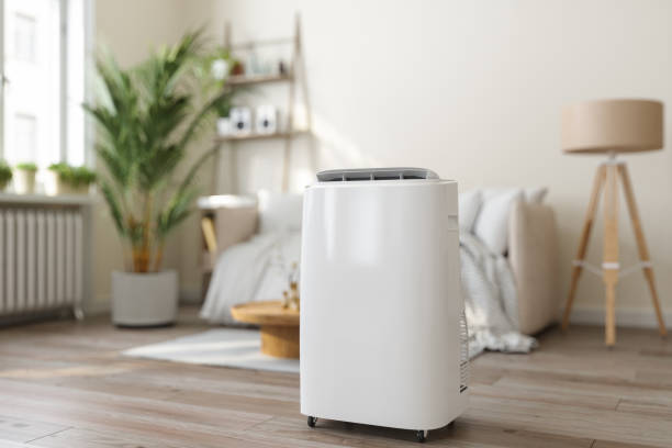 Best Emergency HVAC repair  in Chester Heights, PA
